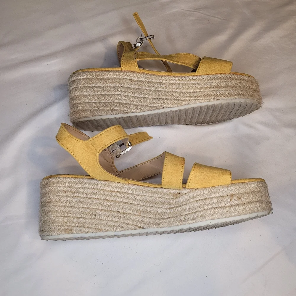 London Rag - Picture 4 of 10